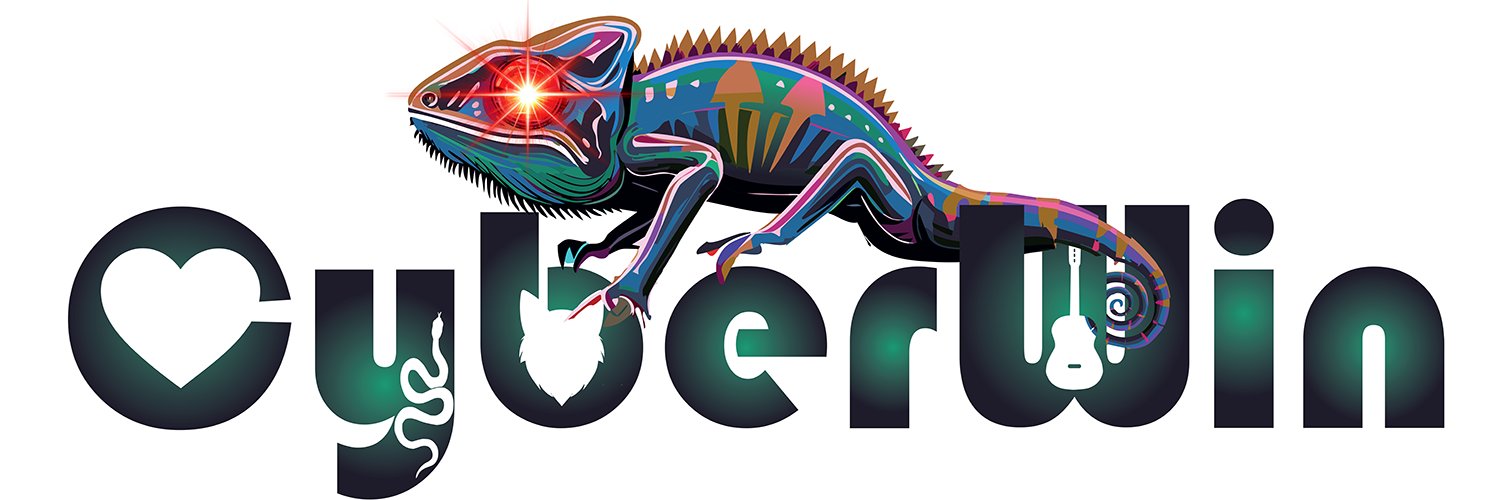 CyberWin .apt(🧽👖/acc)'s banner