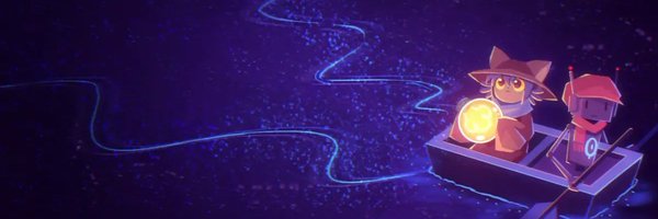 MothDropCrowla Profile Banner