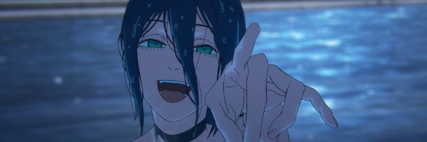 MothDropCrowla Profile Banner