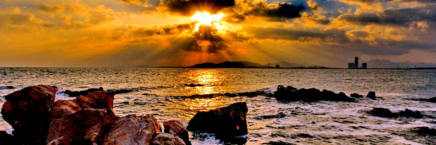 حب نفسك banner