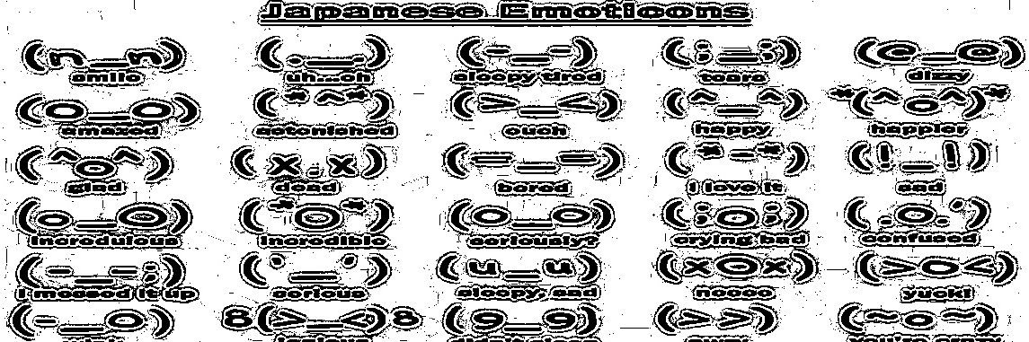_L4NIT4's profile banner image