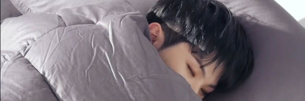 jumtthaphan's profile banner image