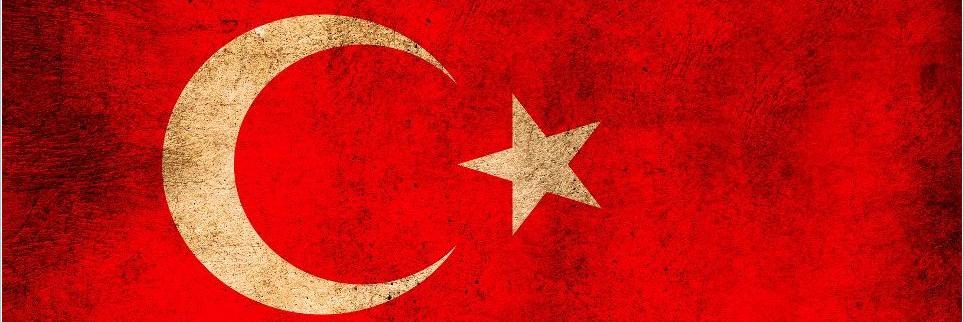 ariftimuroglu's profile banner image