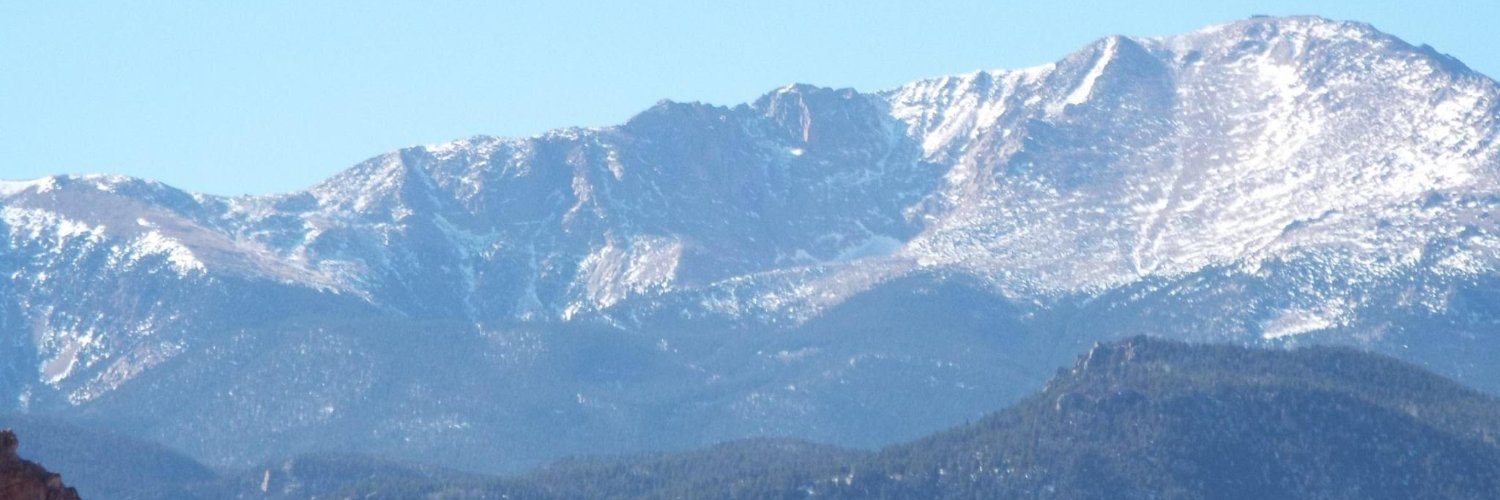 Sonya Wolf-Fortune PhD banner