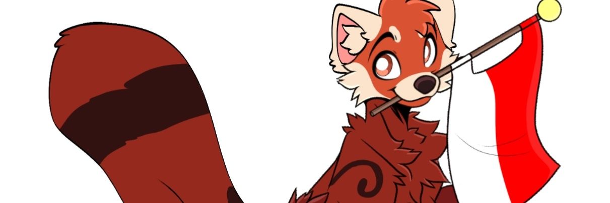 ressa_hoshi's profile banner image
