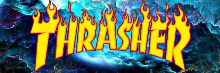 grahamwsgg's profile banner image
