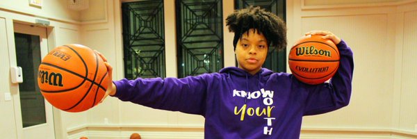 KimoraLopez0824 Profile Banner