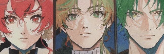 HTRL_1's profile banner image