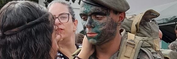 garrelaraa's profile banner image