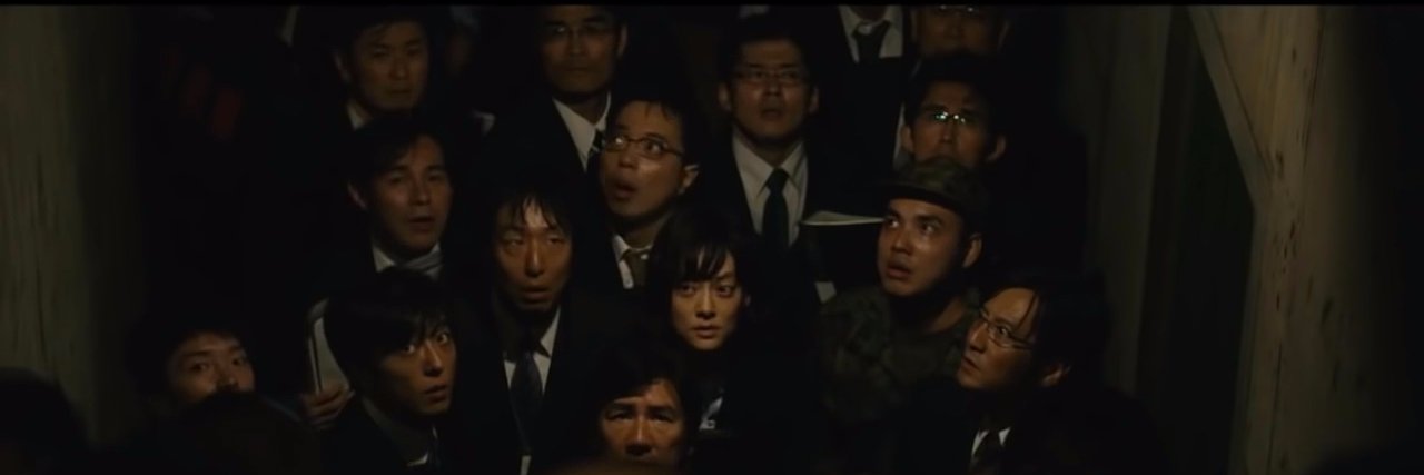 dragon_jiro's profile banner image