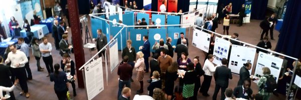 CDSDTC Profile Banner