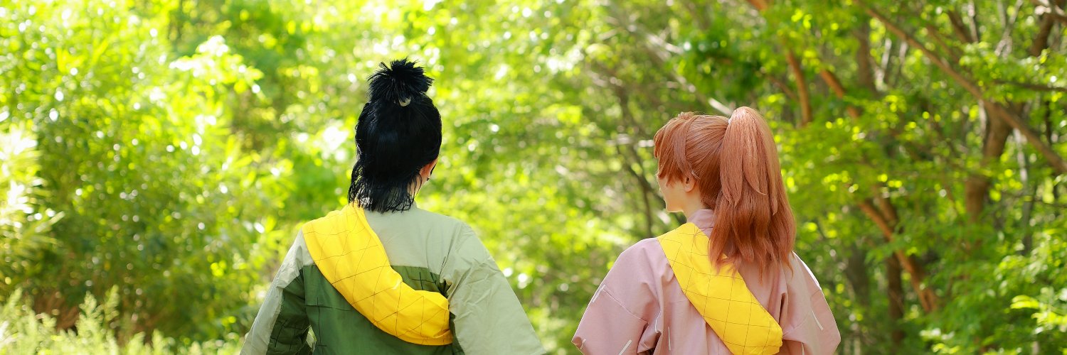 jet3ron's profile banner image
