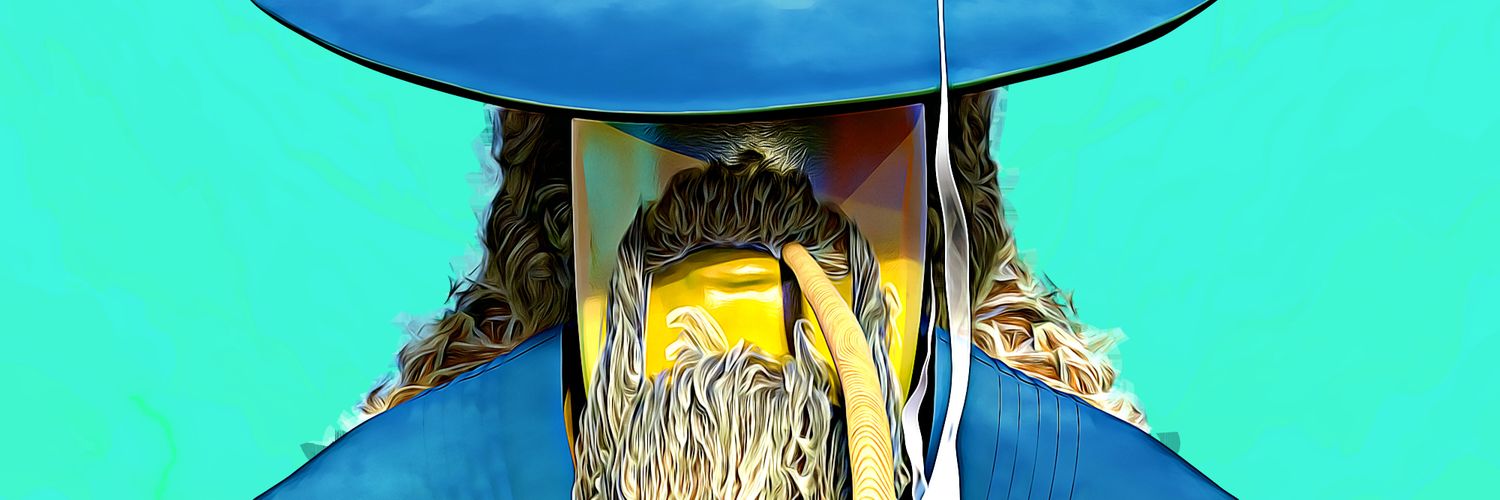 Disturbance's banner