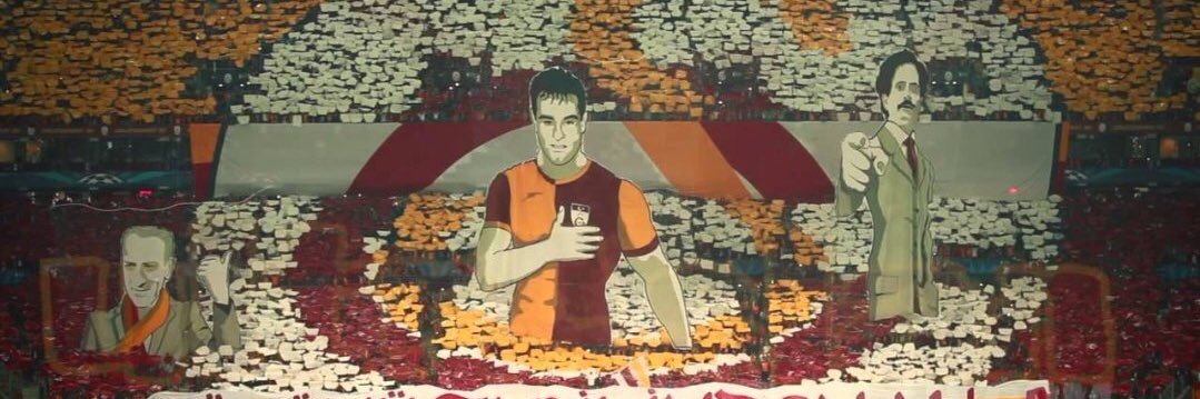 NOBLE banner