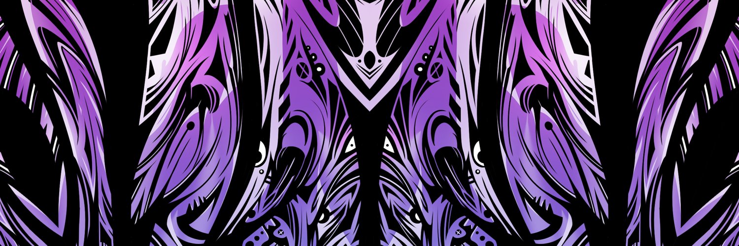 SYMYS banner