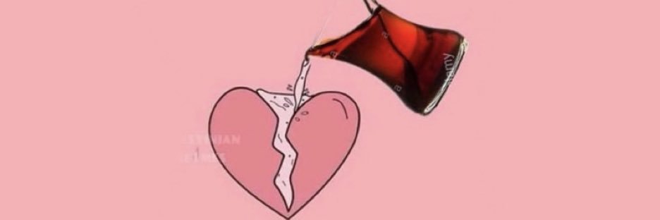 ghaadaa_00's profile banner image