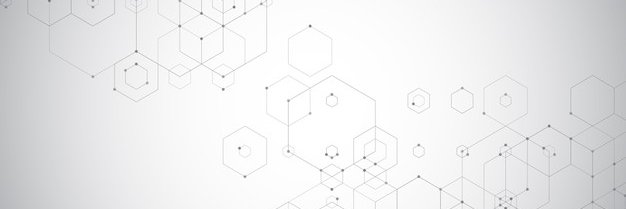 BillGCrypto's profile banner image