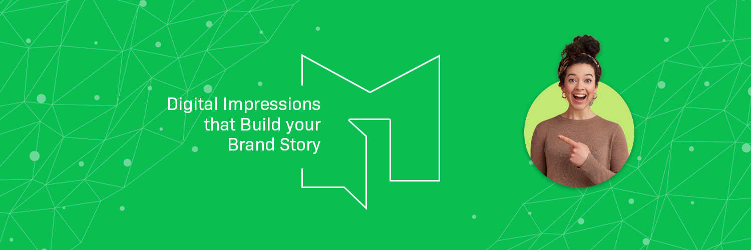 mindLabssystems's profile banner image