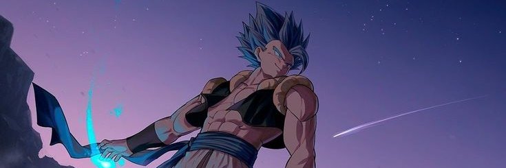 Draplayer2's profile banner image