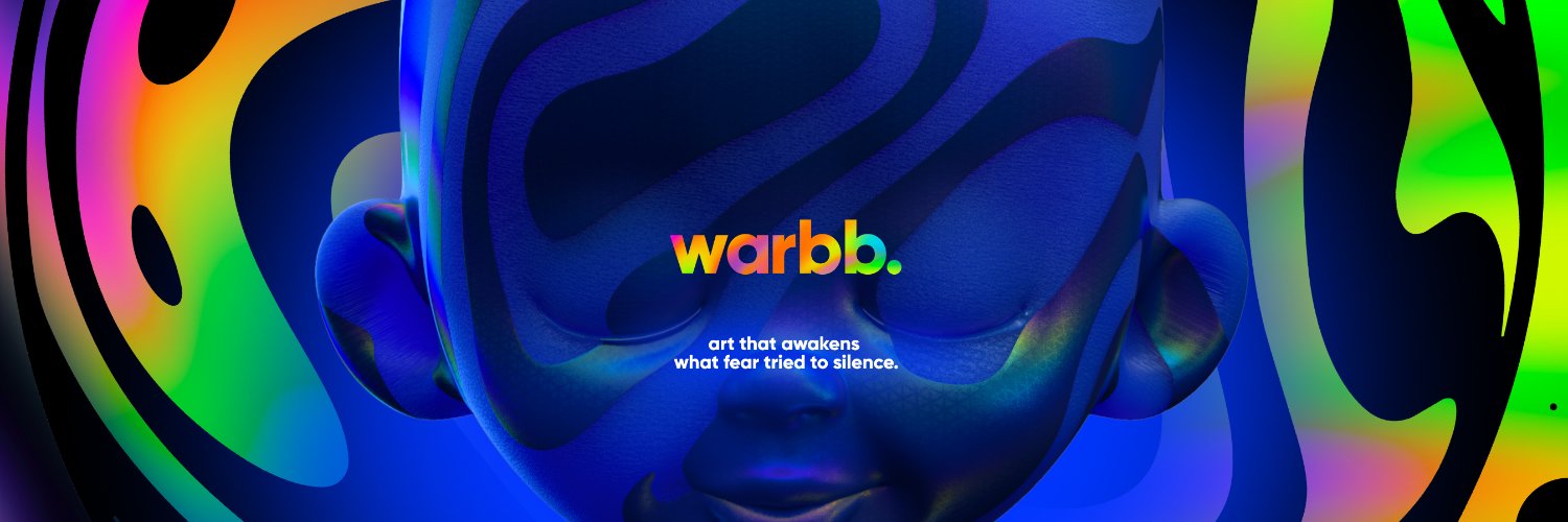 warbb. banner