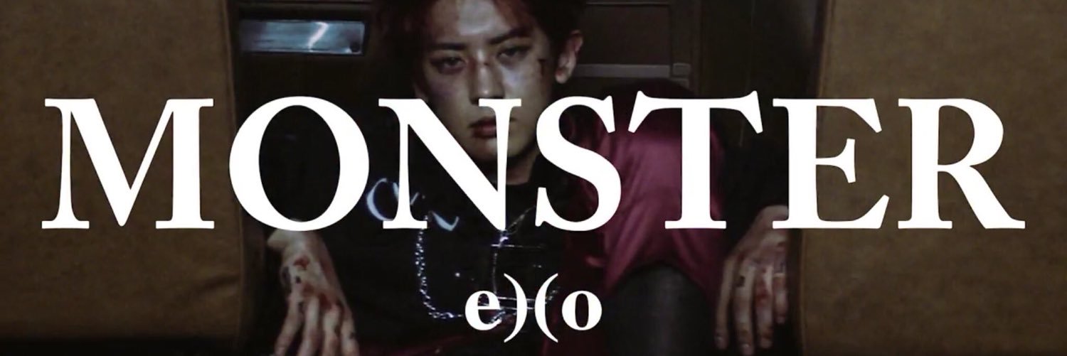 Chanqz_EMBT's profile banner image