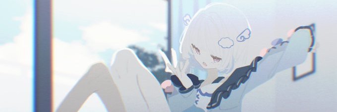 EightPrince_M's profile banner image