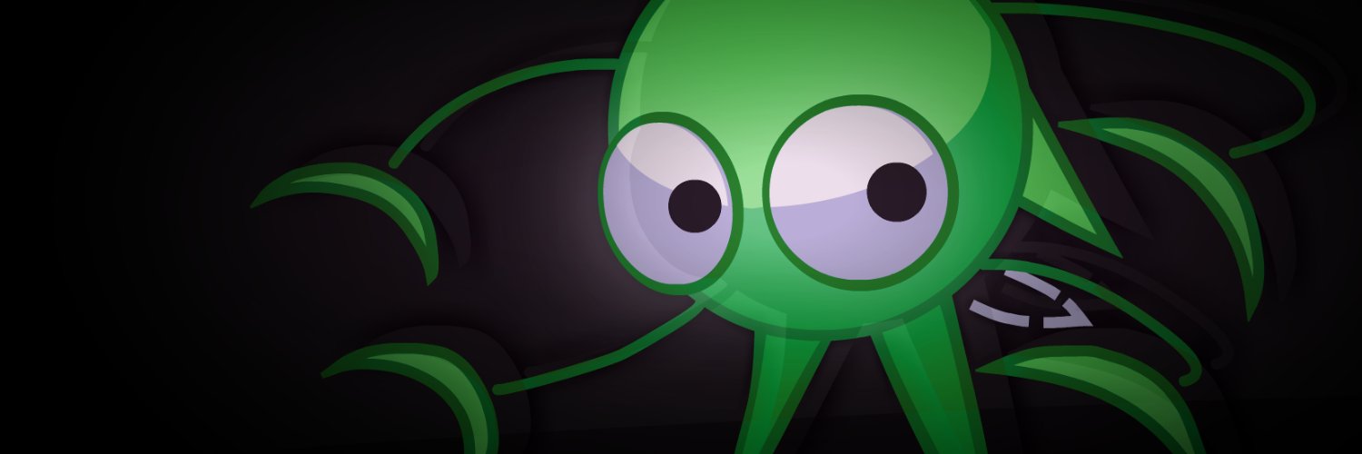 SquidBoy84 banner