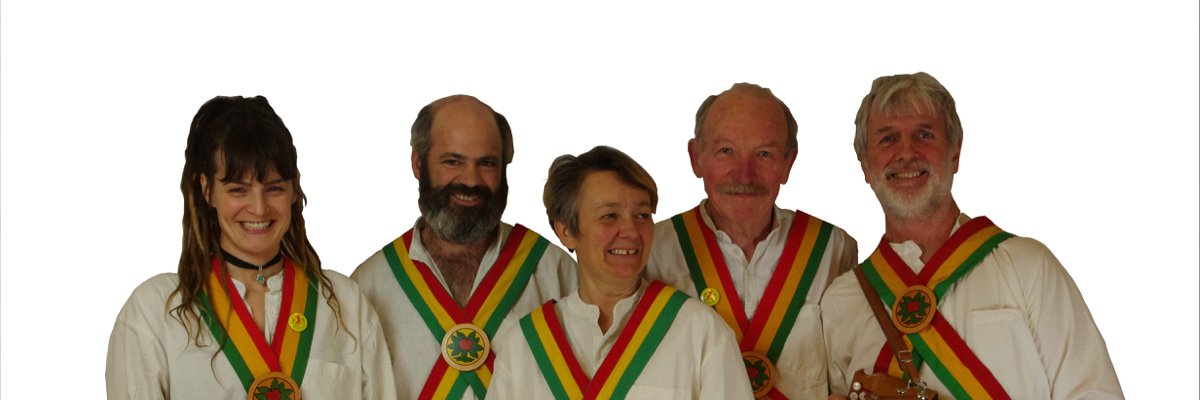 FoxwhelpMorris's profile banner image