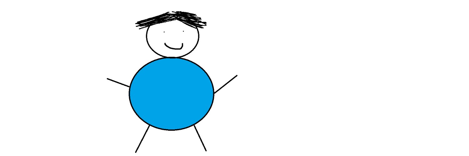 Kyler Chen banner