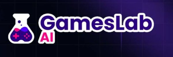 TomGamesLab Profile Banner