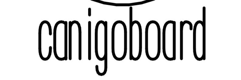 canigoboard's profile banner image