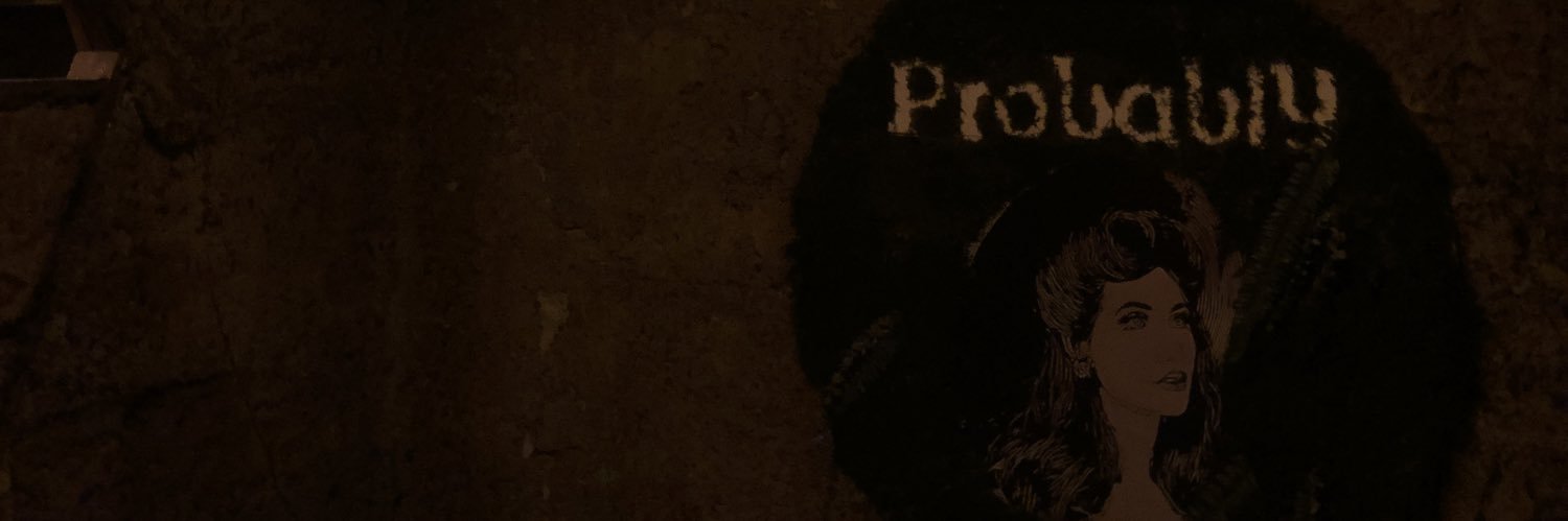 bbeerkk_ay's profile banner image