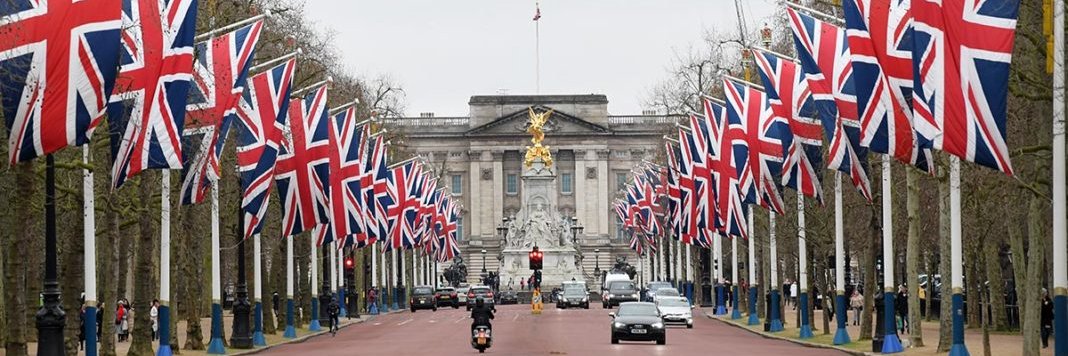 Penny4Britain's profile banner image