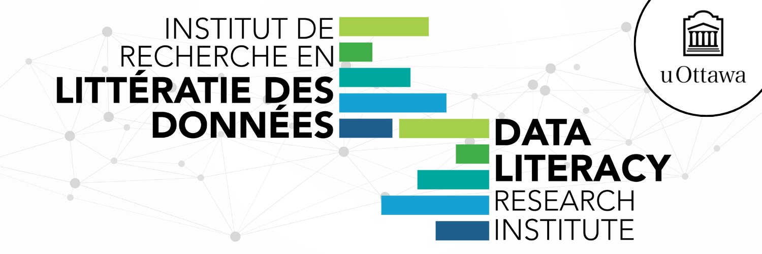 IRLD-DLRI uOttawa banner