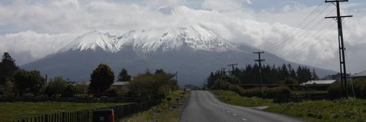 parana3's profile banner image