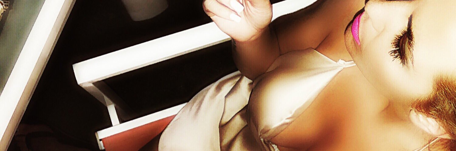 MariaRArenas's profile banner image