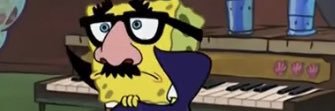 worIdpees's profile banner image