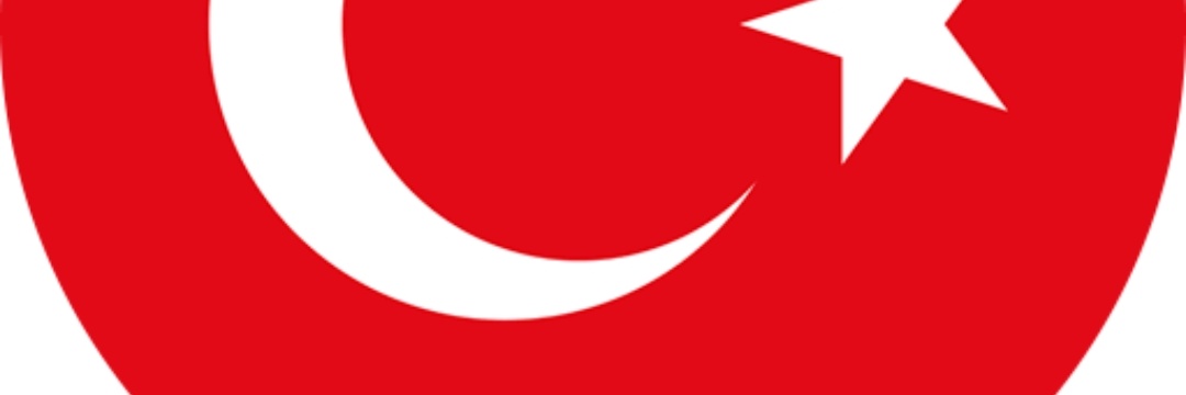 fatihpaca's profile banner image