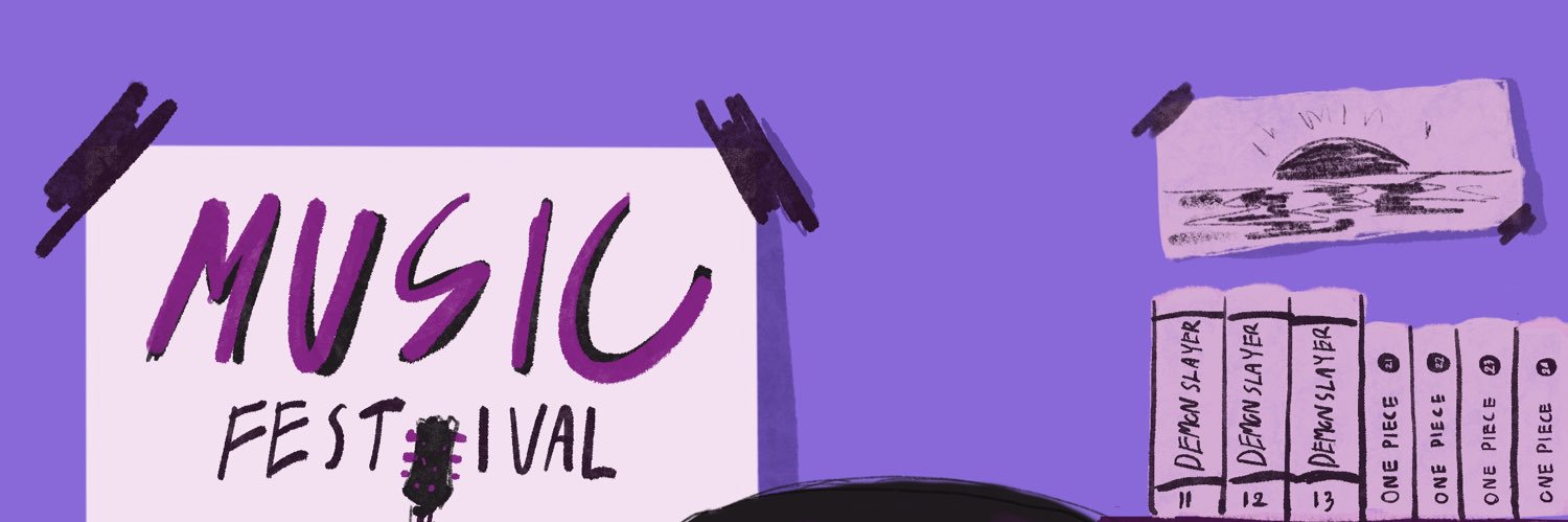 kamelon.km banner