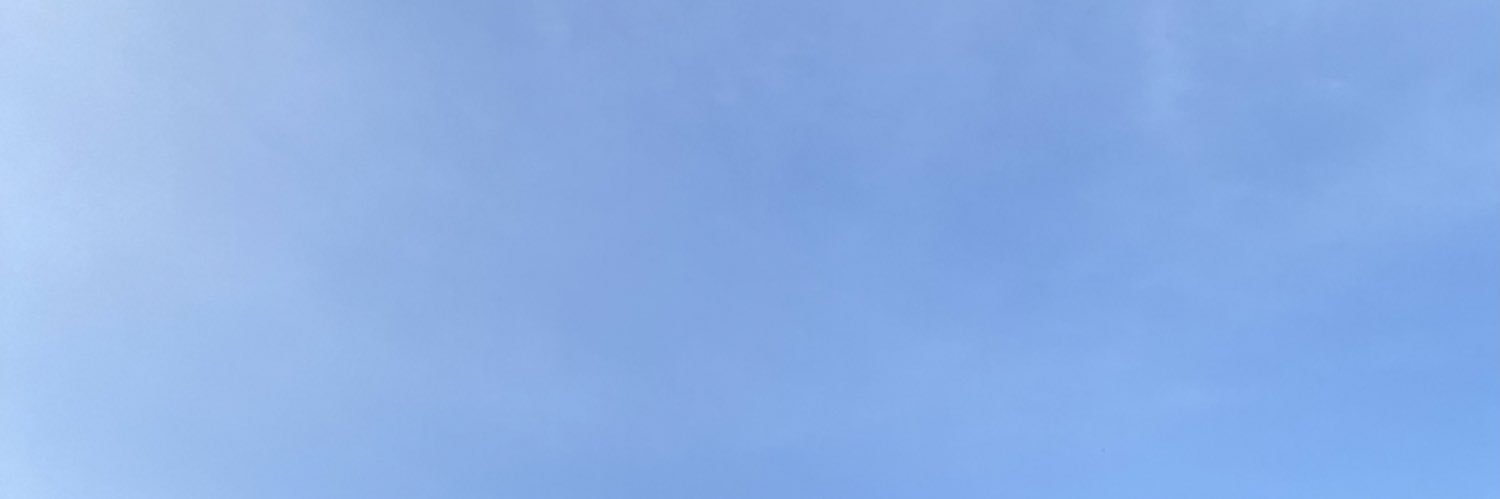 Nichapadh's profile banner image