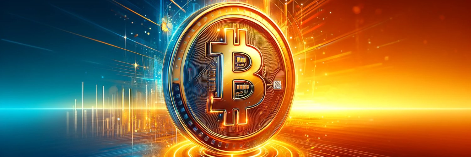 JamesLorka.eth banner