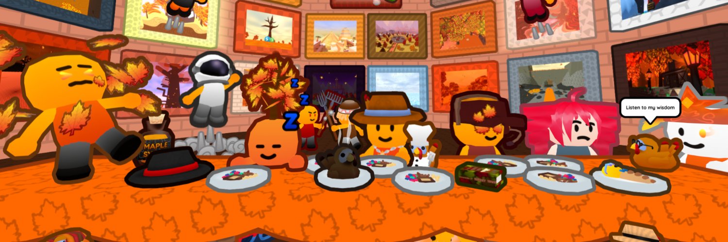 Bopimo! banner