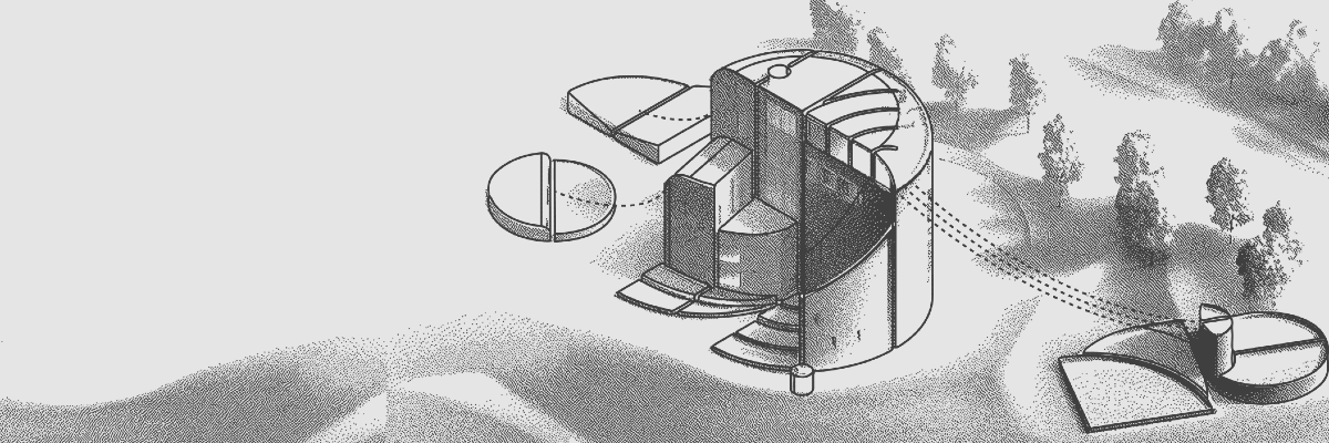 Urbit Foundation banner