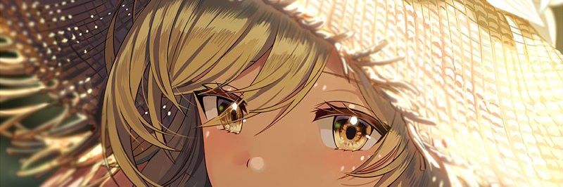 suisastergarten's profile banner image