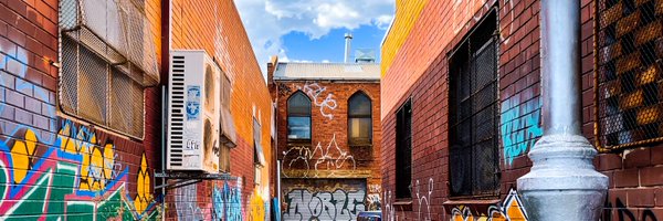 xarcrius Profile Banner