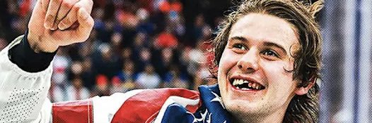 Lucas Beasley banner