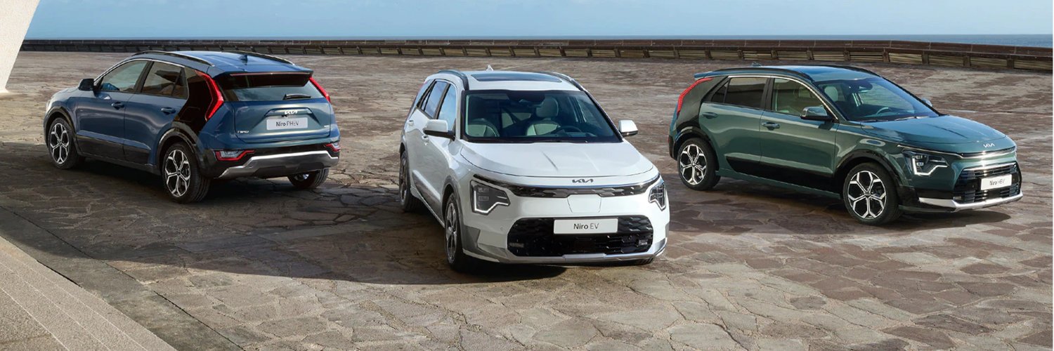BellsMotorGroup's profile banner image