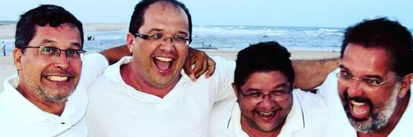 Alexdapaz banner