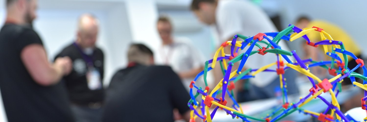 Seabeck Systems LLC banner