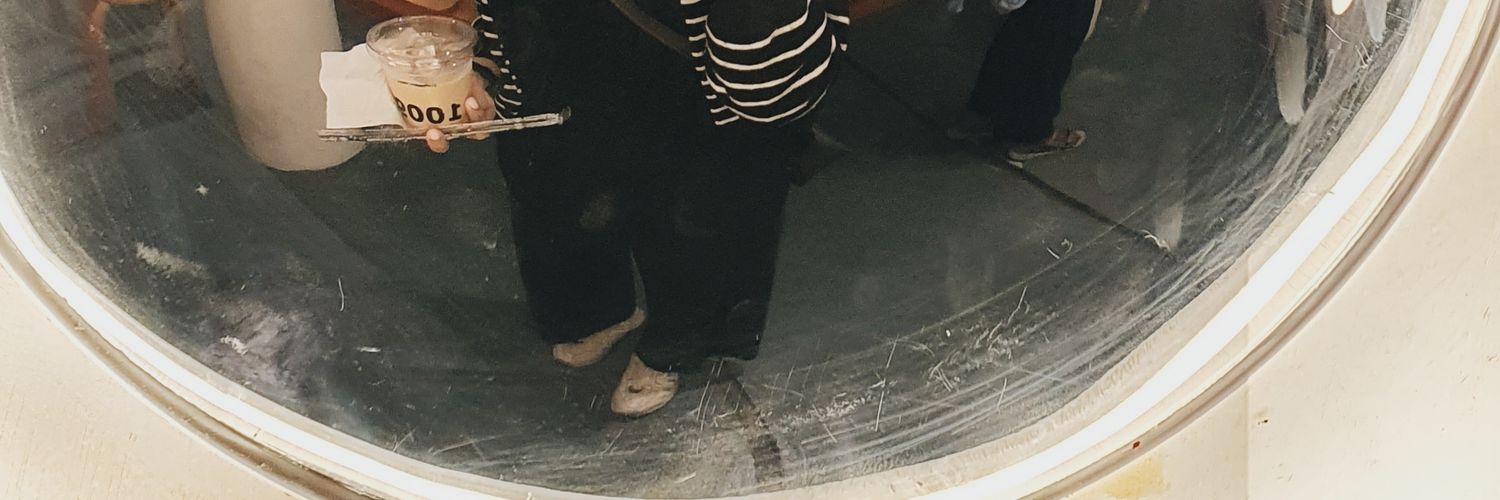 FirdaFinara's profile banner image